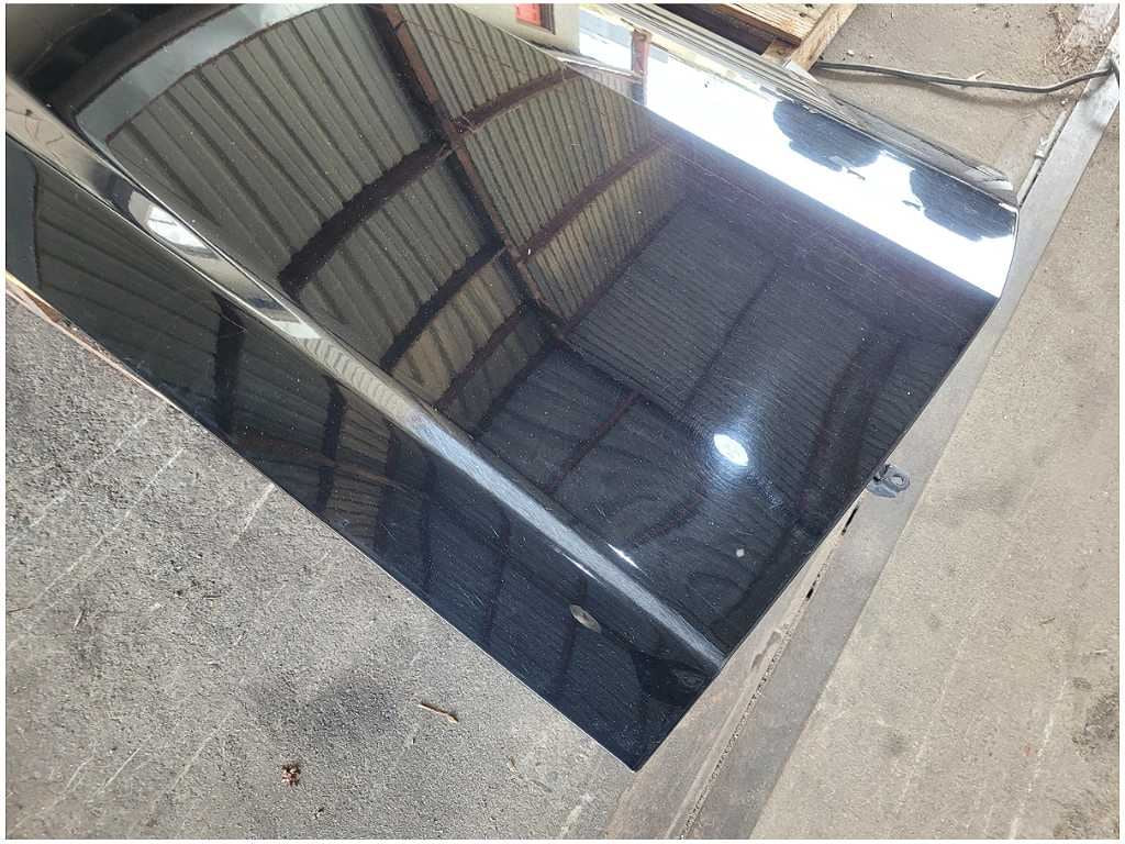 47497117