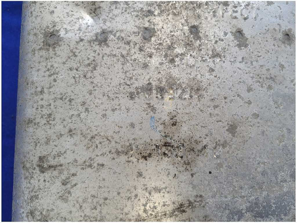 47355012