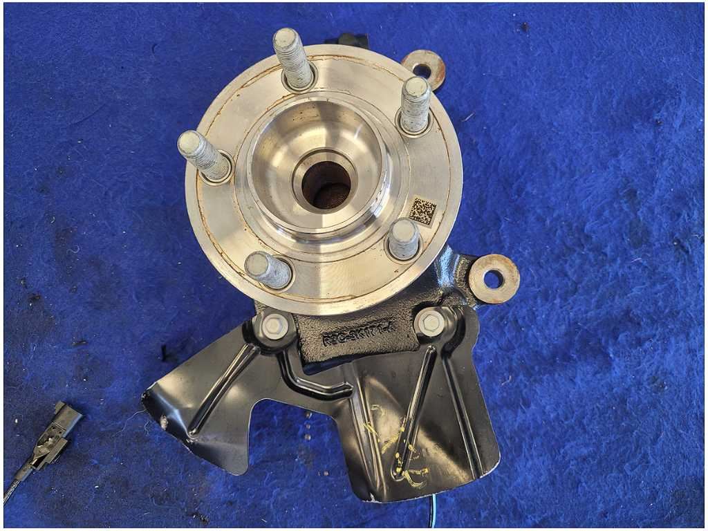 47806357