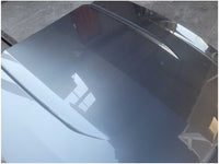 45632901