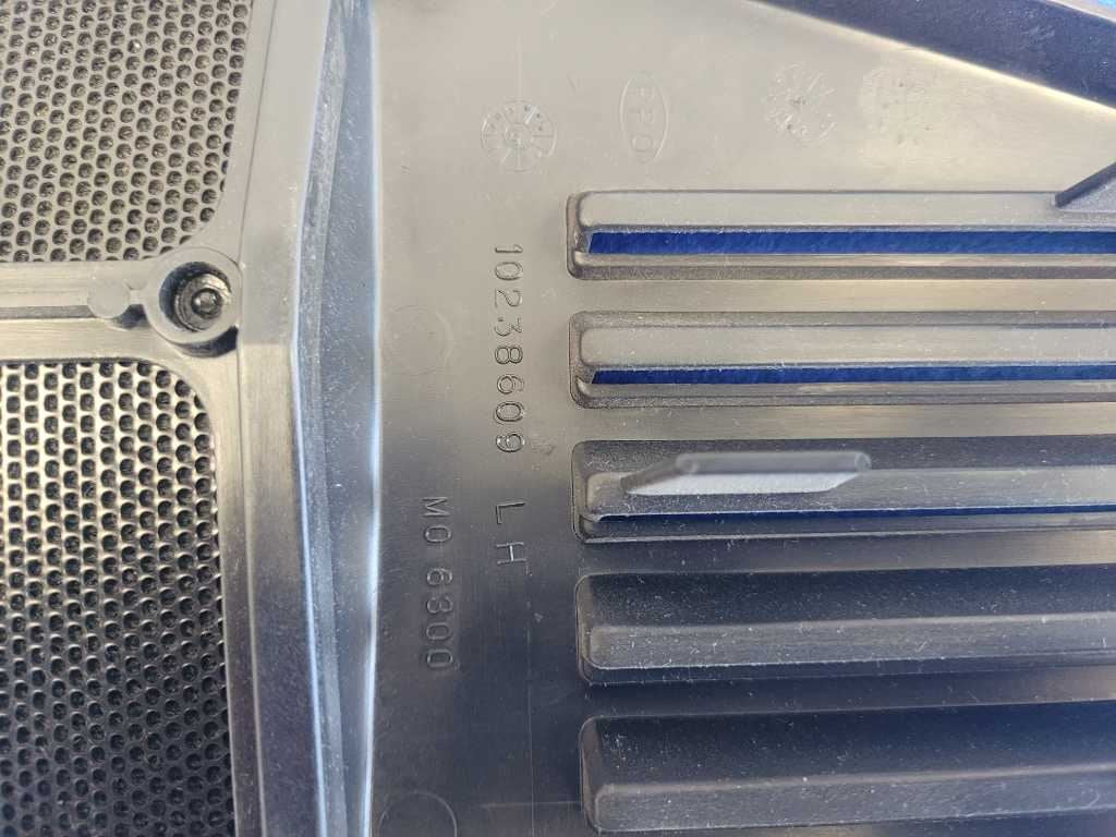 43771361