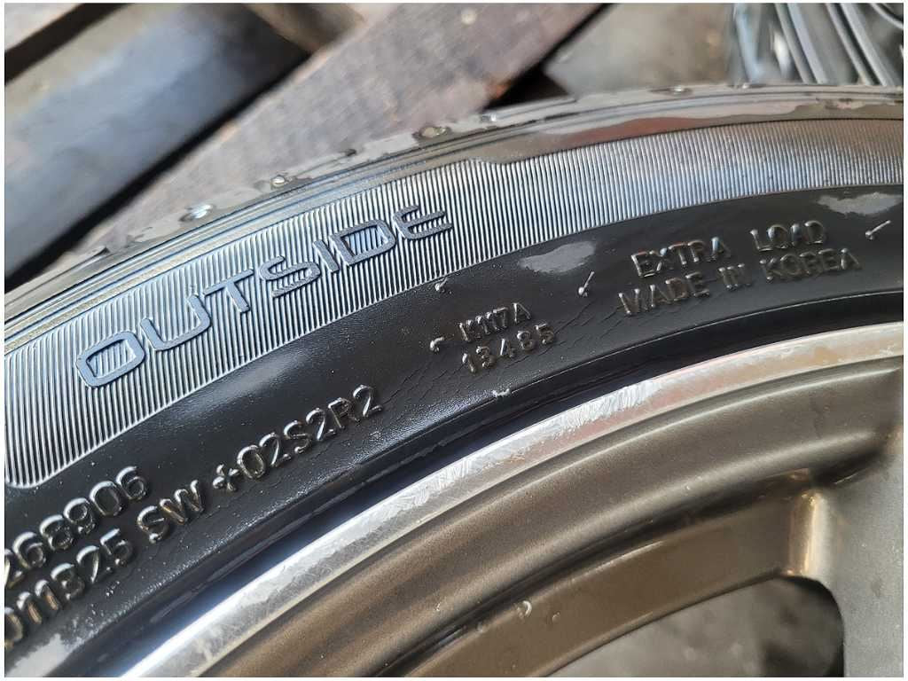 45687940