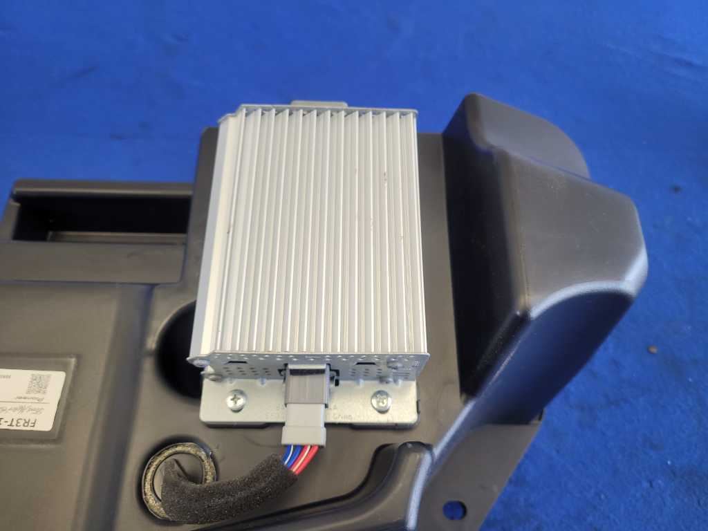44030057