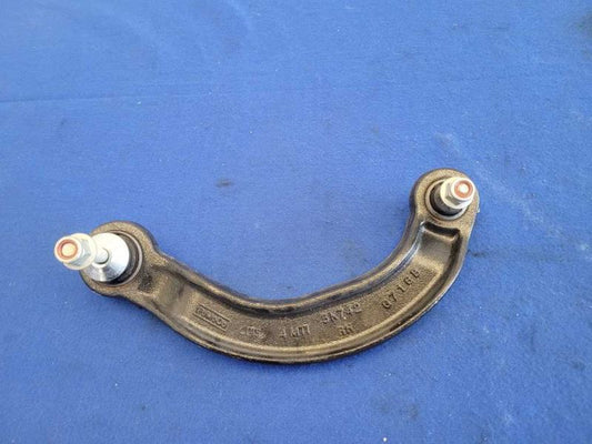 2024 Ford Mustang GT S650 Coupe Passenger Rear Upper Lateral Control Arm 2500