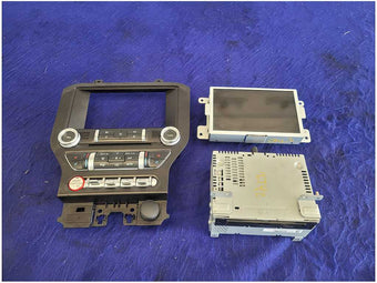 compare product