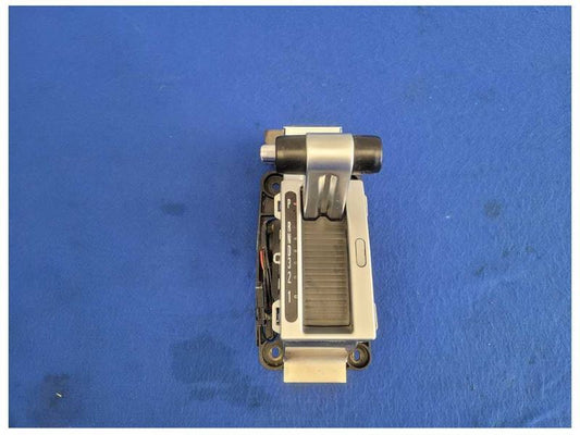 2005-2009 Ford Mustang GT S197 Shifter Automatic Transmission A/T Bezel 2590 - The Parts Farm