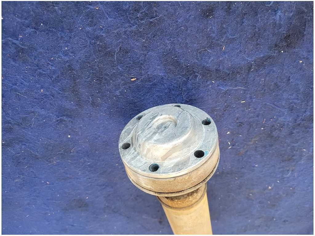 47749742