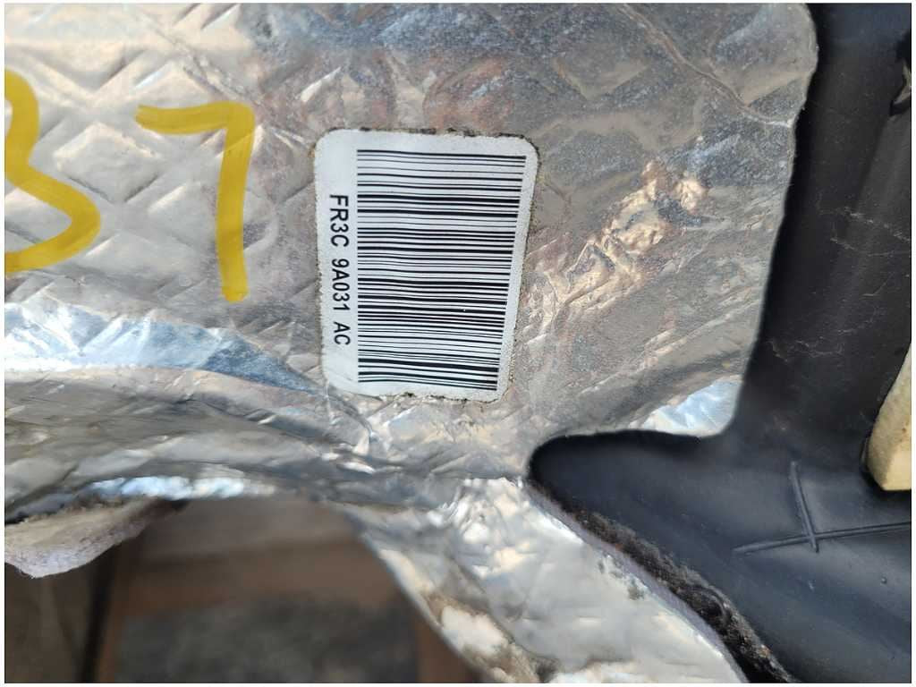 45323173