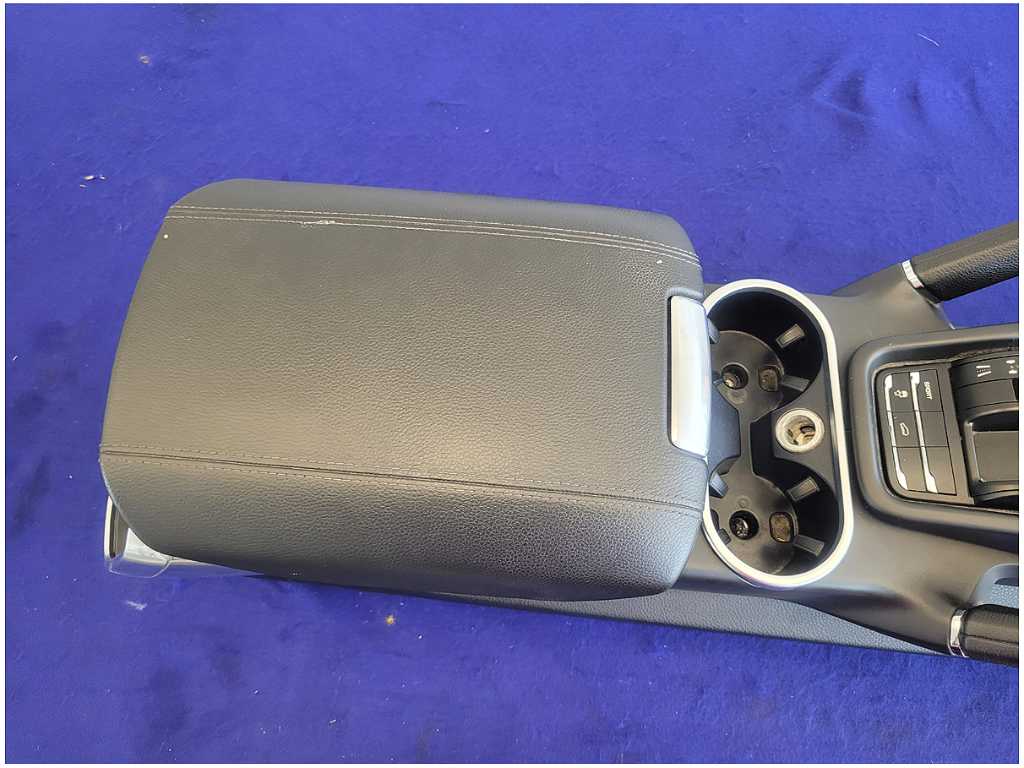 45178244