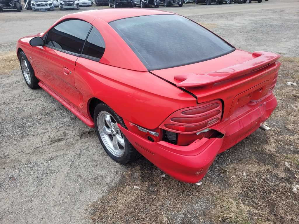 44053456