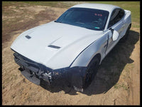 45891316
