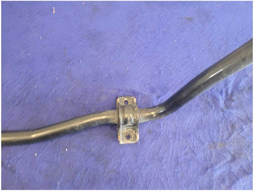 45632890