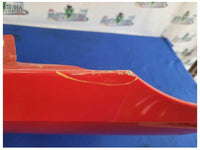 2005-2009 Ford Mustang GT Driver LH Front Fender Body Part Paint D3 2600 - The Parts Farm