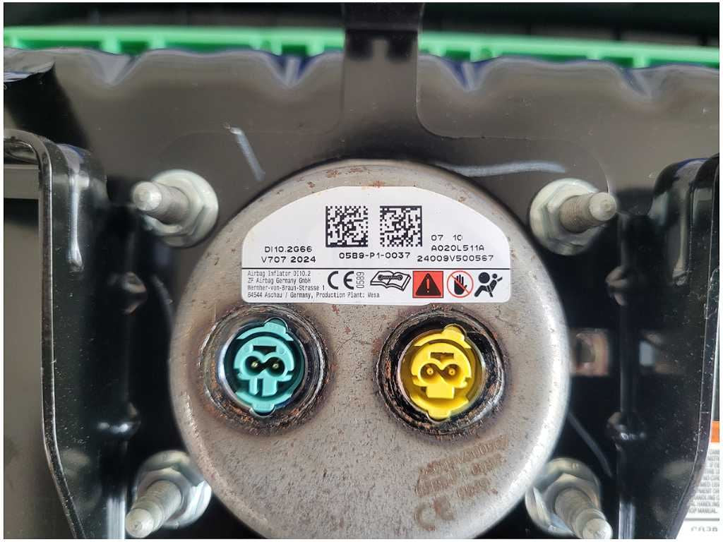 47523854