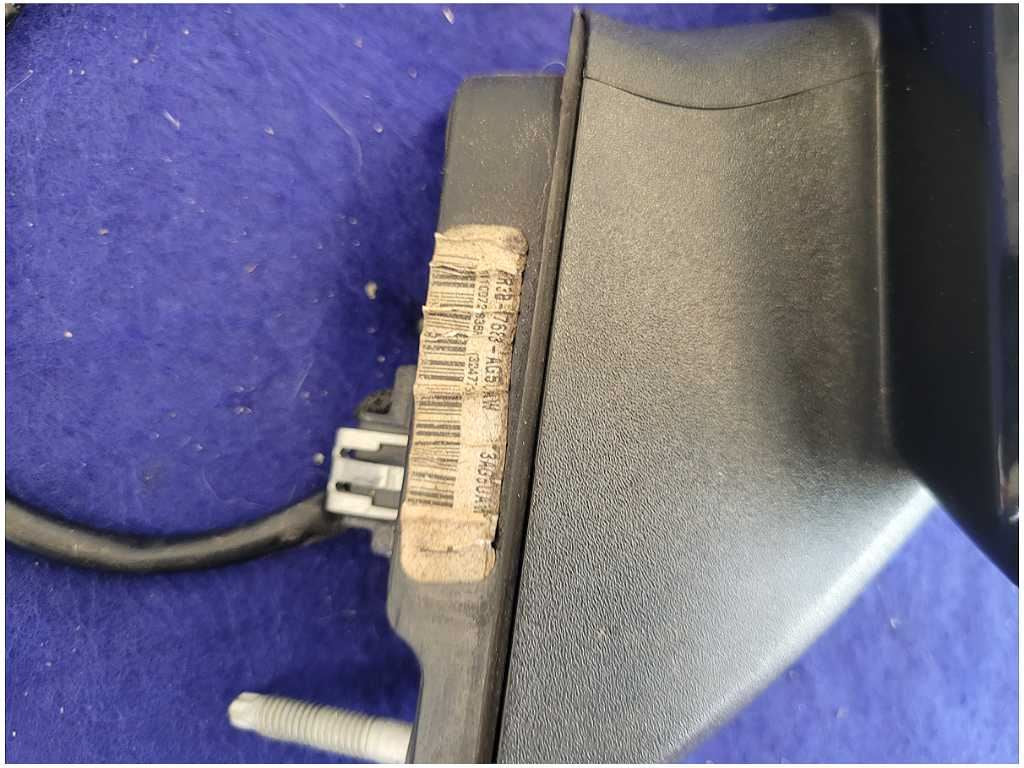 45300766