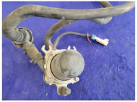 1997-2004 Chevrolet Corvette FRC Z06 C5 Smog Air Injection Pump Emissions 2082 - The Parts Farm