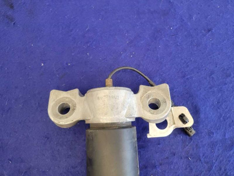 2018-2023 Ford Mustang GT S550 Rear Back Magneride Shock Suspension - The Parts Farm