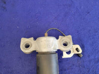 2018-2023 Ford Mustang GT S550 Rear Back Magneride Shock Suspension - The Parts Farm