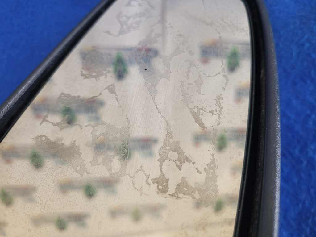 44133165
