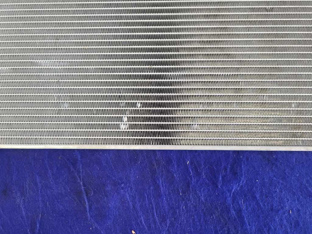 44720693