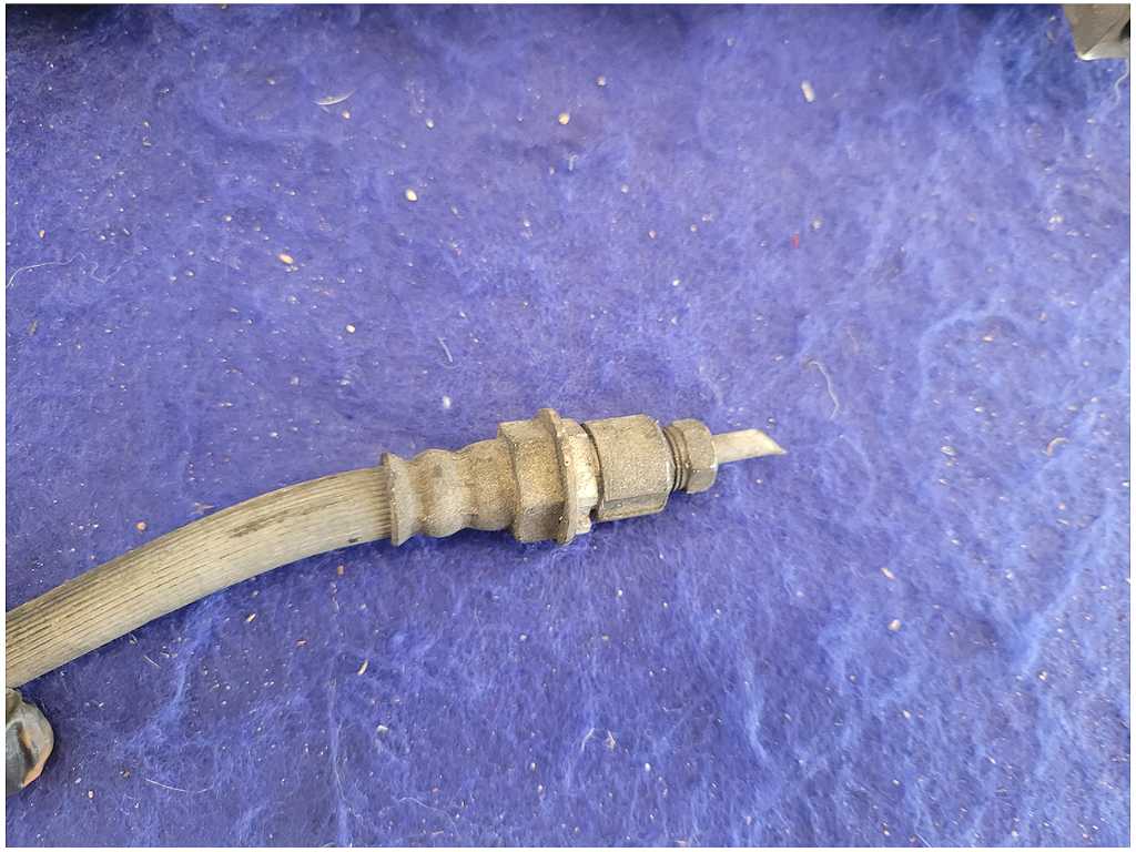 45633081