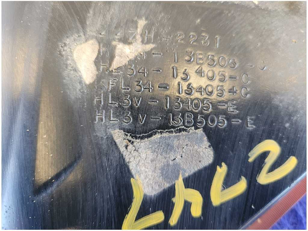 45737403