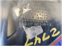 45737403