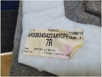 47475299
