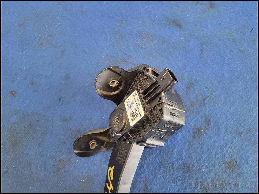 44124718
