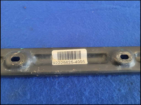 2010-2015 Chevrolet Camaro SS 6.2L Rear Trailing Arm Control 2431