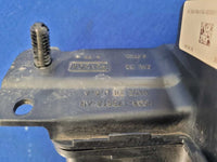 2023 Ford F250 F-250 Super Duty Truck Windshield Wiper Reservoir Bottle 2558 - The Parts Farm