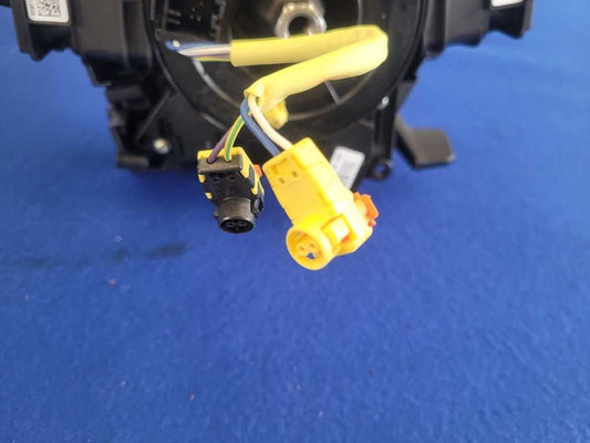 2018-2023 Ford Mustang GT S550 Steering Column Multi-Function Turn 2660