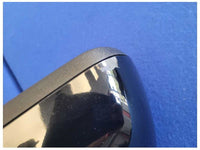 2018-2023 Ford Mustang GT S550 Driver LH Rear View Mirror BLIS Paint M7 2622 - The Parts Farm