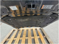 47500882