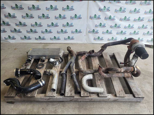 44113267