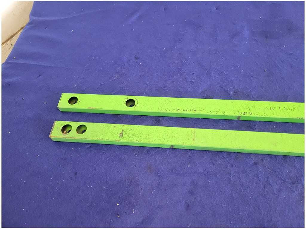 45300872