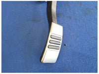 2011-2014 Ford Mustang GT S197 Gas Pedal Accelerator Drive By Wire 2613 - The Parts Farm