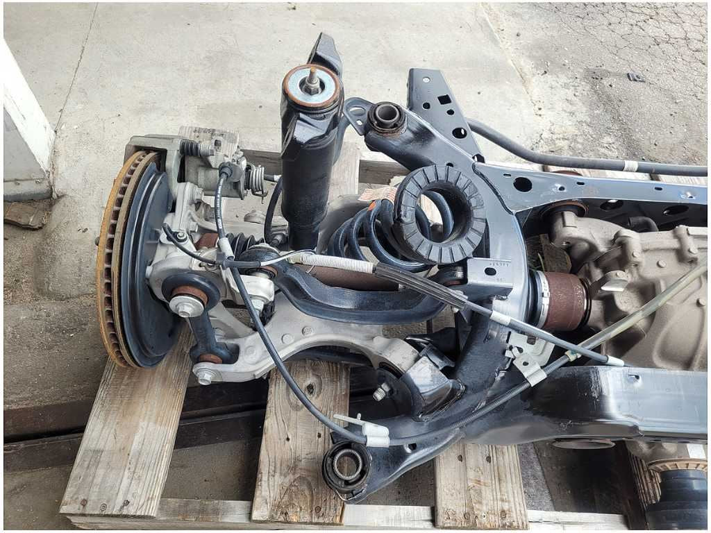 47541479