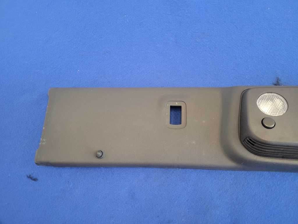 45848510