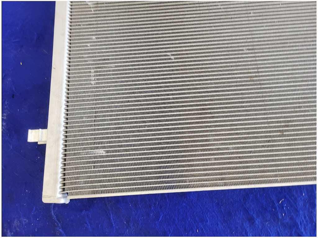 44720719