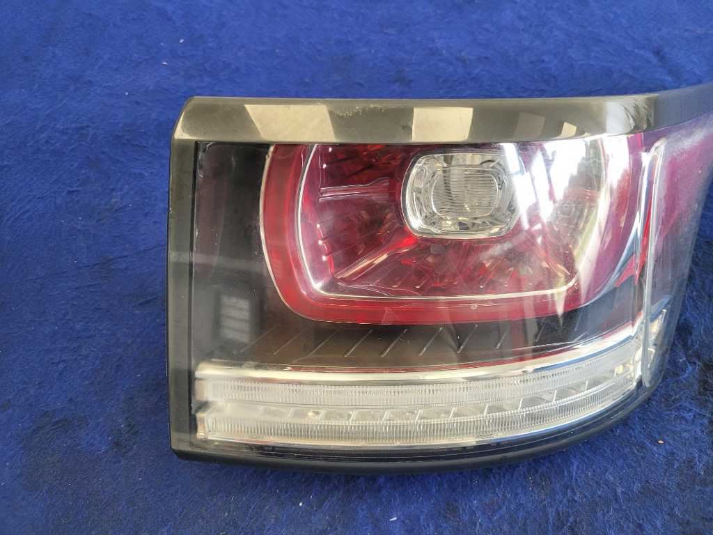 47780022