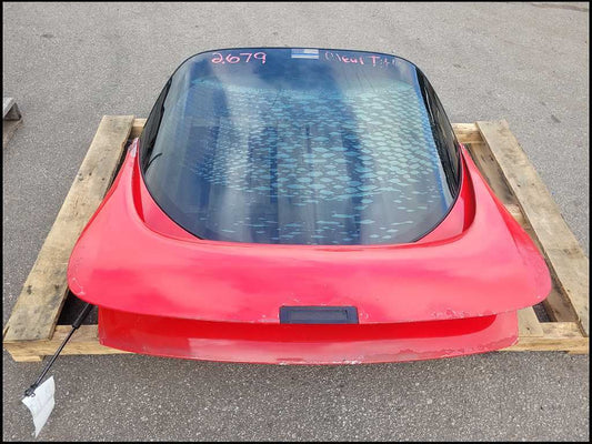 44389185