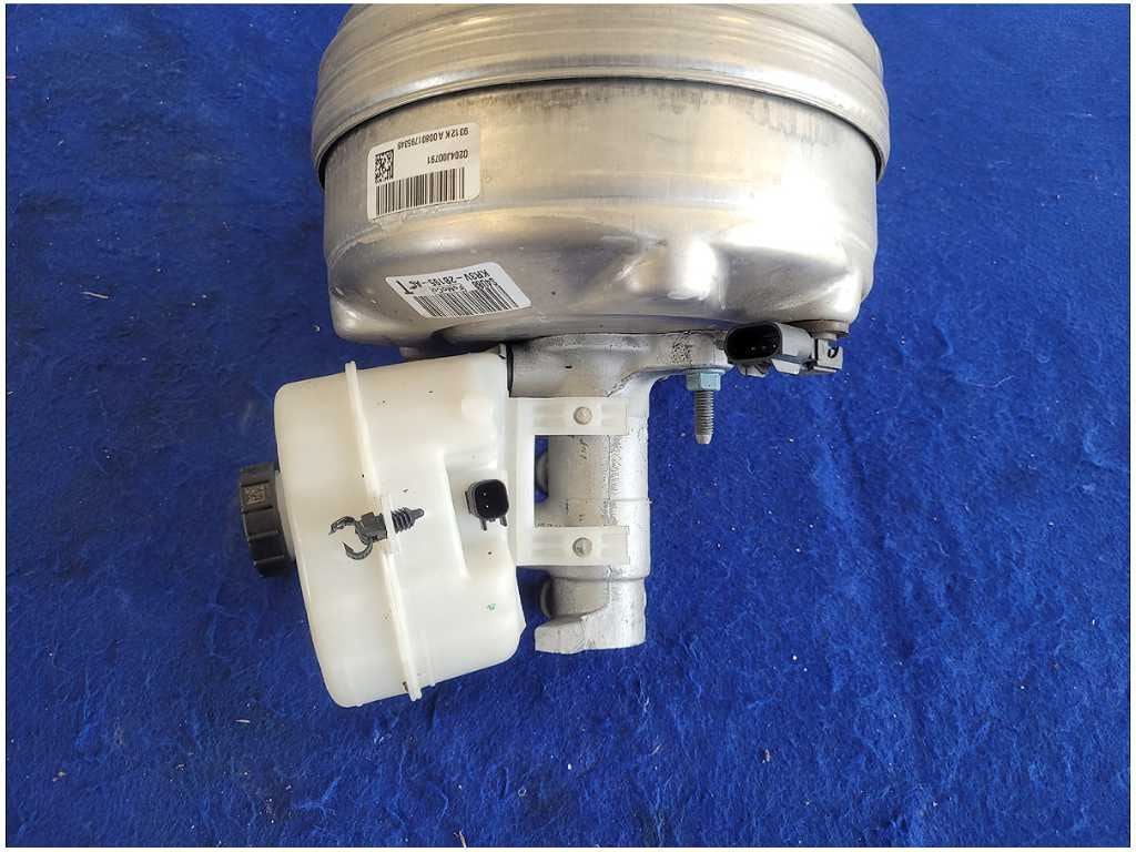47768932