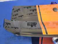 44007335