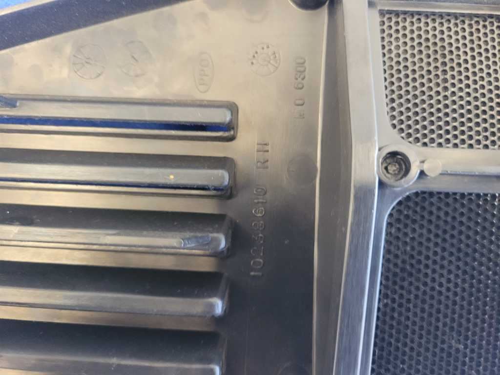 43771361