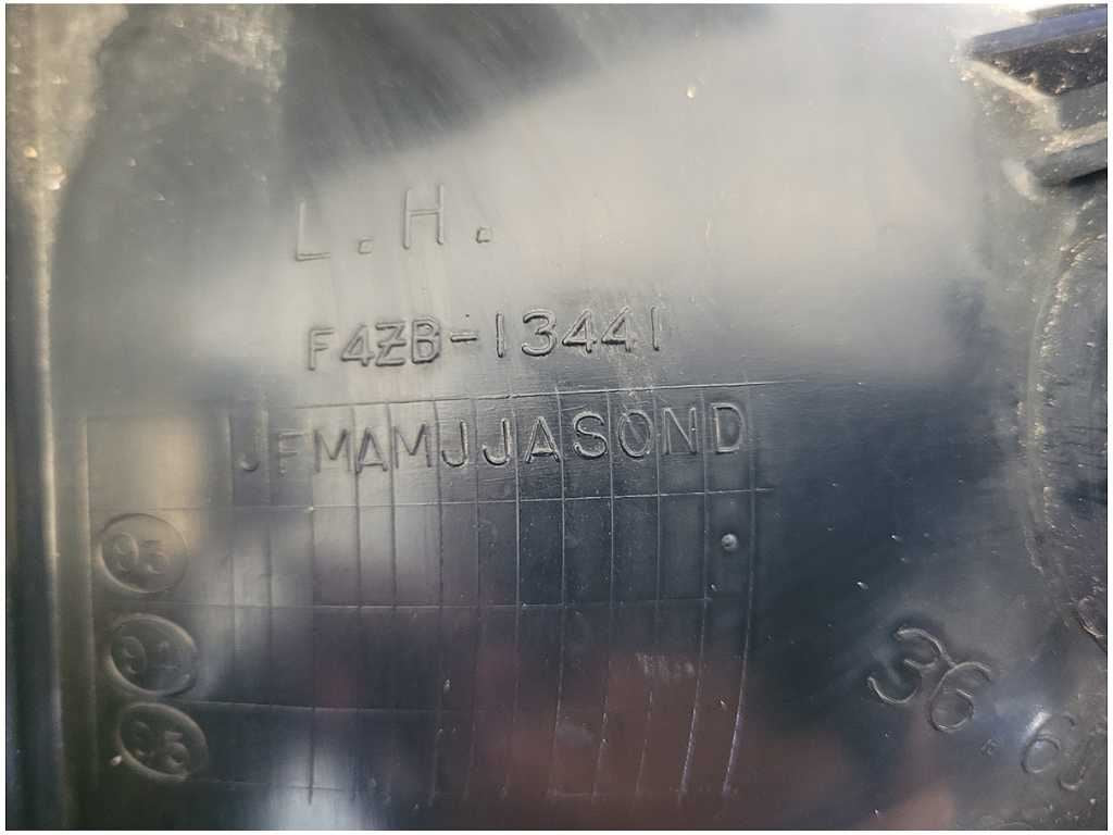 47736208