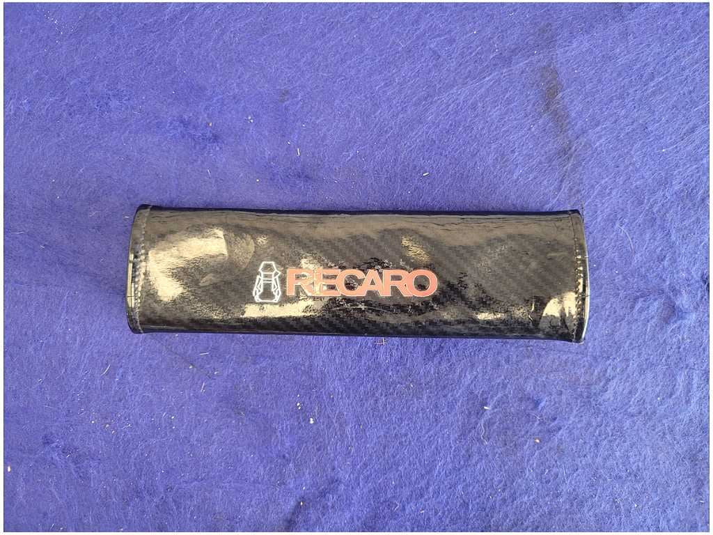 45300897
