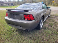 44261169
