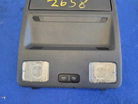 43705361