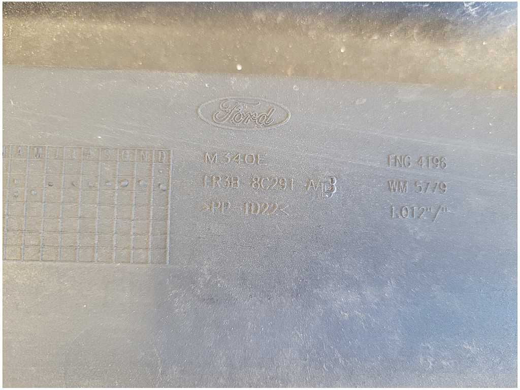 46013500